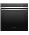 烤箱，60cm，16种功能，高温自清洁 gallery image 1.0