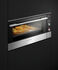 Oven, 90cm, 9 Function, Self-cleaning gallery image 6.0