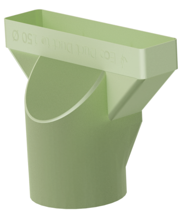 Straight Adaptor, pdp