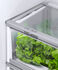 Integrated French Door Refrigerator Freezer, 90cm gallery image 15.0