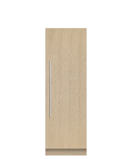 
        60cm Series 9 Integrated Triple Zone Refrigerator 