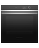 Combination Steam Oven, 60cm, Self-cleaning gallery image 1.0