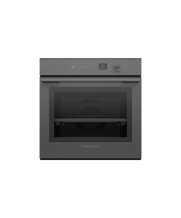 Oven, 60cm, 16 Function Self-cleaning