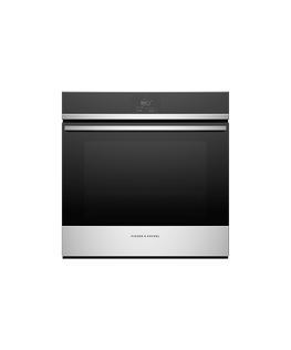 Oven, 60cm, 16 Function, Self-cleaning