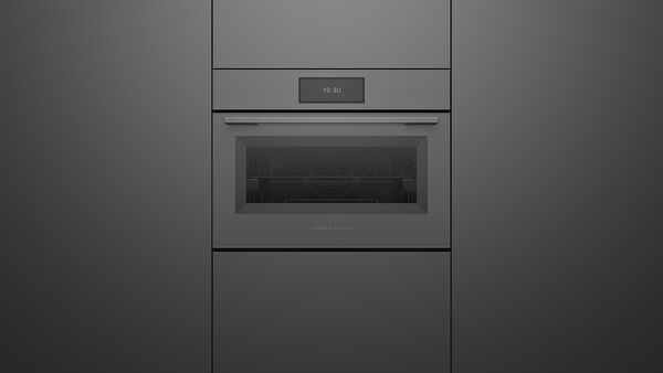 Considered Design