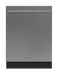 Series 7 Contemporary Built-under Dishwasher gallery image 1.0