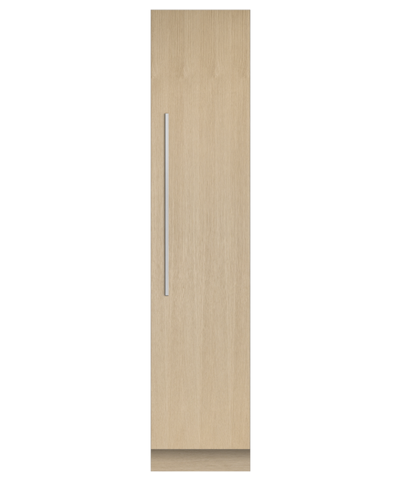 18" Series 9 Integrated Column Freezer, Ice, pdp