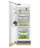 Colonne de réfrigérateur intégrée, 30 po, galerie de photos 4,0