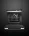 Oven, 60cm, 5 Function gallery image 6.0