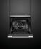 Oven, 60cm, 9 Function, Self-cleaning gallery image 4.0