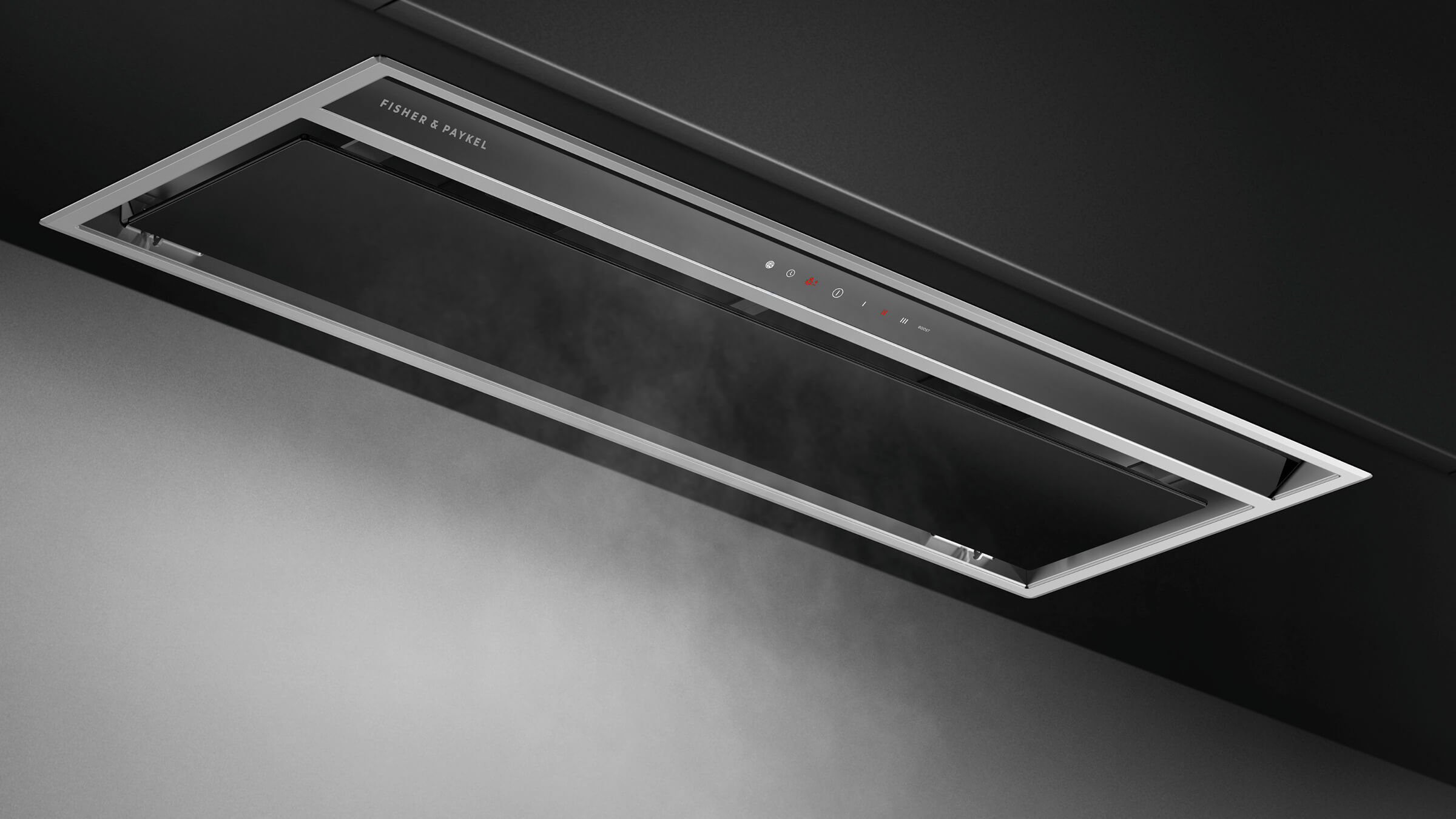 hp60idchx3