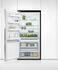 Freestanding Refrigerator Freezer, 32", 17.5 cu ft gallery image 4.0