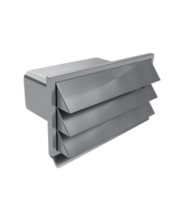 Outlet Grille, hi-res