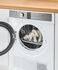 Vented Dryer, 7kg gallery image 5.0