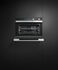 Oven, 60cm, 9 Function gallery image 3.0