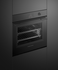 Combination Steam Oven, 24", 23 Function gallery image 5.0