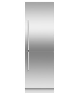 60cm Series 9 Built In Refrigerator Freezer, Ice & Water