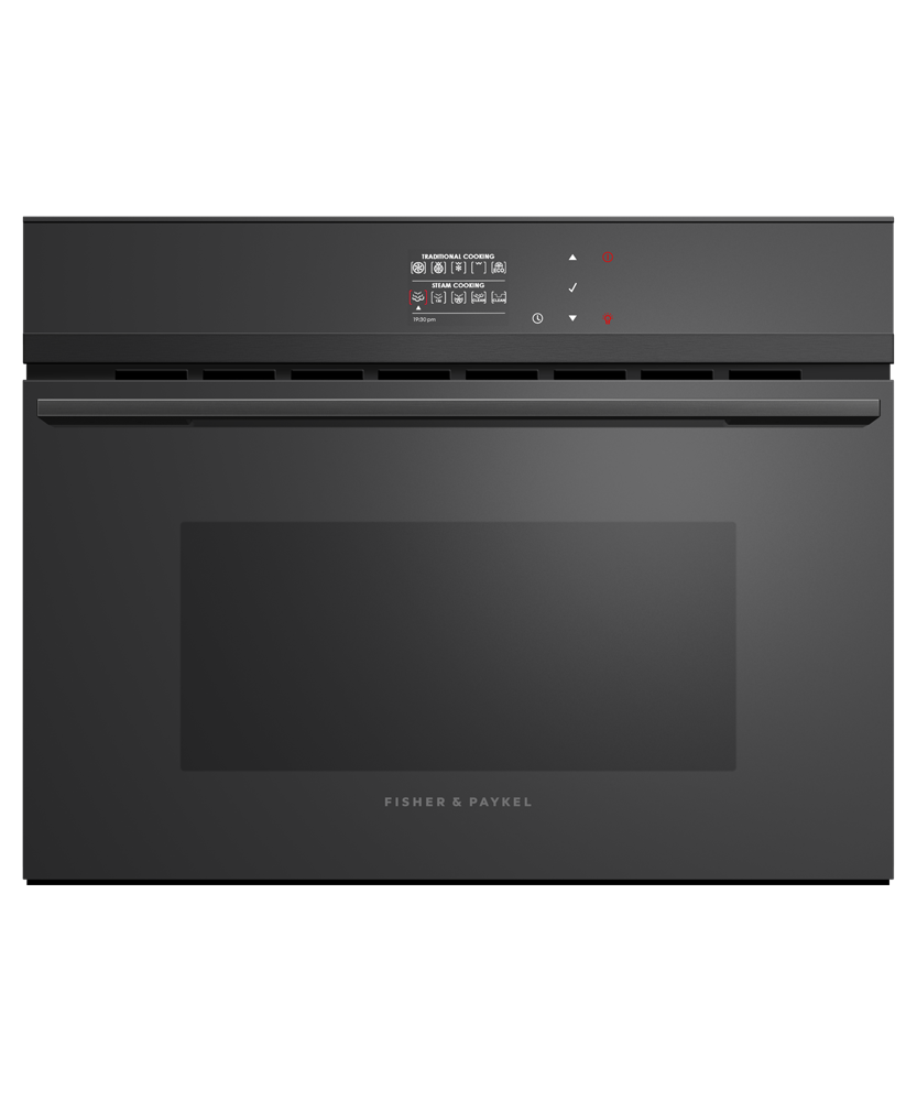 Fisher & Paykel Series 9 Minimal Oven - Thumbnail 2
