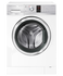 Front Loader Washing Machine, 8kg gallery image 1.0