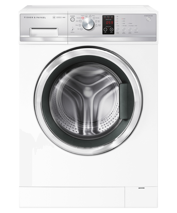10 Best Washing Machines for Large Families I Stay at Home Mum