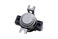 Thermal Limiter NC 60F/85C gallery image 1.0