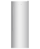 Freestanding Refrigerator, 63.5cm, 420L gallery image 1.0