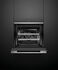 Combination Steam Oven, 60cm, 23 Function gallery image 5.0