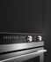 Double Oven, 30", 11 Function, Self-cleaning gallery image 2.0