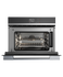 蒸烤一体机，60cm，9种功能 gallery image 2.0