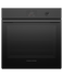 蒸烤一体机，60cm，23种功能 gallery image 1.0