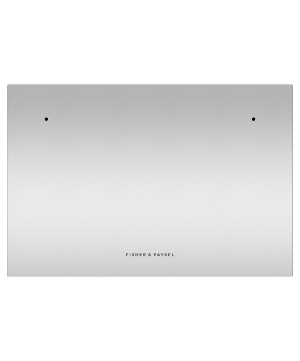 Door panel for Integrated Single DishDrawer&trade; Dishwasher, 24", pdp