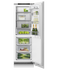 Integrated Dual Zone Refrigerator, 60cm gallery image 6.0