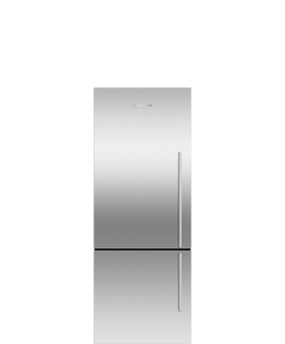 381L Series 5 Refrigerator Freezer 