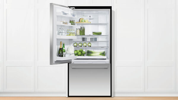 Activesmart&trade; Foodcare