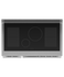 Induction Range, 48", 6 Zones with SmartZone, Self-cleaning gallery image 2.0