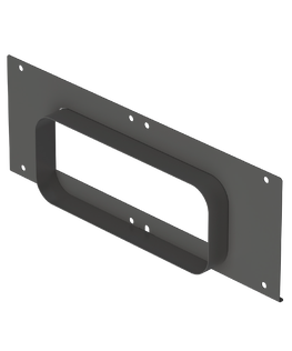 
        Mainbox Outlet Adaptor