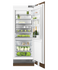 76cm Series 11 Integrated Column Refrigerator  gallery image 3.0