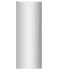 Freestanding Refrigerator, 63.5cm, 420L gallery image 1.0