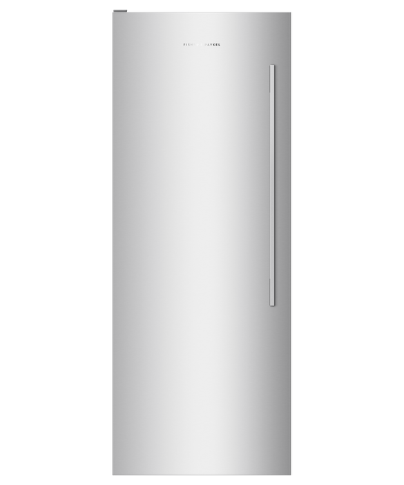Freestanding Refrigerator, 63.5cm, 420L, pdp