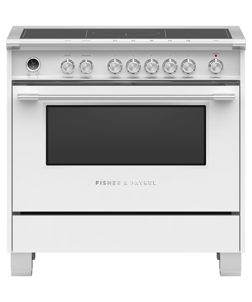 fisher paykel 36 induction cooktop