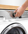 Condensing Dryer, 4.0 cu ft gallery image 3.0