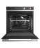 Oven, 60cm, 9 Function, Self-cleaning gallery image 2.0
