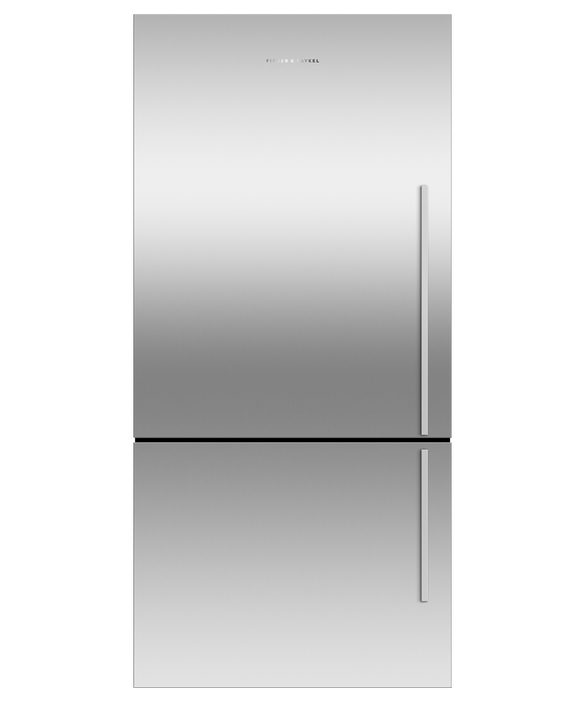 独立式冷藏冷冻冰箱，79cm，493升, pdp