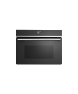 Convection Speed Oven 24”