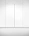 null gallery image 2.0