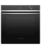 蒸烤一体机，60cm，23种功能 gallery image 4.0