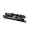 Control Module gallery image 1.0