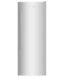 Freestanding Freezer, 63.5cm, 363L gallery image 1.0