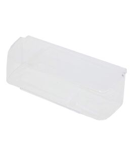 Dairy Cover Lid