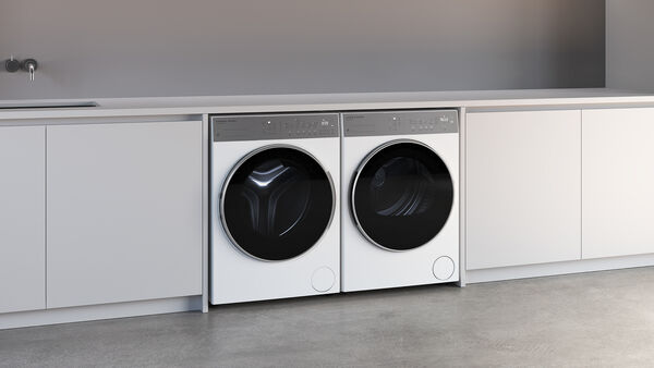 ESSENTIAL CARE FOR EVERYDAY